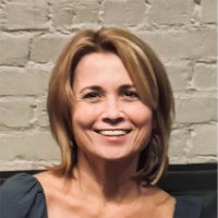 Sun Self Storage, Inc Employee Sharon Peer-Howell's profile photo