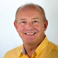 Dave Guest Email & Phone Number