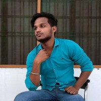 Kunwar Singh Email