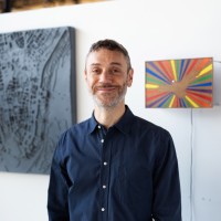 Eric Forman Studio Employee Eric Forman's profile photo