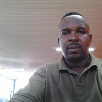 Filterman Employee Jackson Mankhedi's profile photo