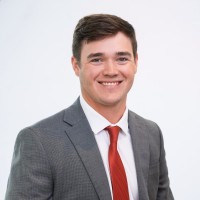 Stone Building Company Employee Trent Price's profile photo
