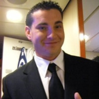 Kyle Morse Email & Phone Number