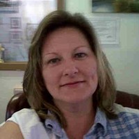 Elisa Calvert Email & Phone Number