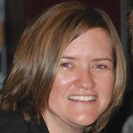 Suzette McKinney Email & Phone Number