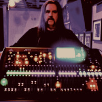 COUNT'S VAMP'D Employee Brian Thurow's profile photo
