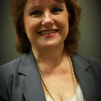 Keller Williams Realty Success, LLC Employee Belinda Hallowood's profile photo