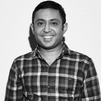 Saurabh Diwan Email