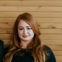 Woodlands Behavioral Healthcare Network Employee Erin Dixon's profile photo