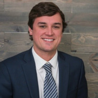 Kong Inc. Employee John Sheldon's profile photo