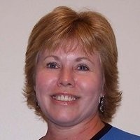 Deb Fabert Email & Phone Number