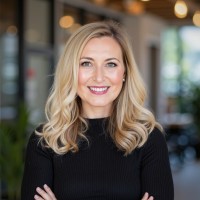 Spindl Collective Employee Cortney Kerans's profile photo