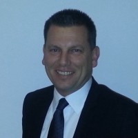 AMPHITECH Employee Arnaud Clement's profile photo