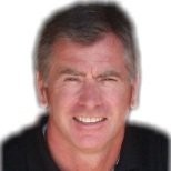 INTC Employee Daryl Gray's profile photo