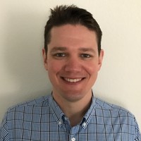 Michael Luna Email & Phone Number