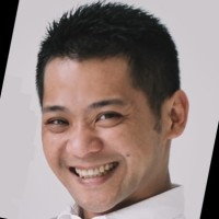 Gool Employee Tayzen Ooi's profile photo