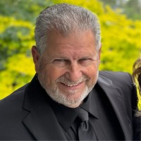 Rick Crandall Email & Phone Number