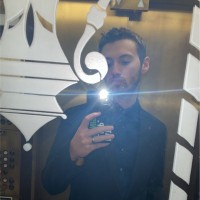 LIV2ship Employee Ian Clifton's profile photo
