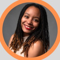 Latia Jefferson Email & Phone Number