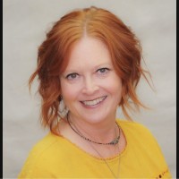 Cohesive Healthcare Management + Consulting Employee Suzanne Kniffin's profile photo