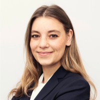Nadine Spilky-Raida Email & Phone Number