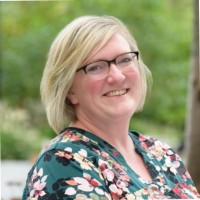 Meghan Halicki Email & Phone Number