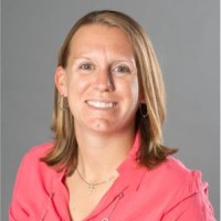 Sheryl Riley Email & Phone Number