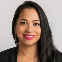 Tacoma Community College Employee Emily Mendez-Bryant's profile photo