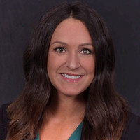 Northern Trust Asset Management Employee Christine Tinker's profile photo