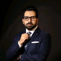 Adnan Khan Email