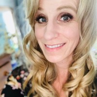 Coleen D Email & Phone Number