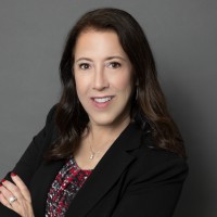 Jennifer Davis-Fink Email & Phone Number