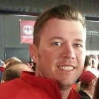 Timothy Barnes Email & Phone Number