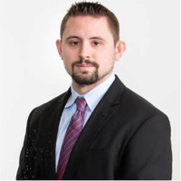 Jacob Doyle Email & Phone Number
