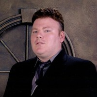 Bret Bennett Email & Phone Number