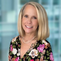 Robin Meyer Email