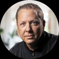 Jason Hylan