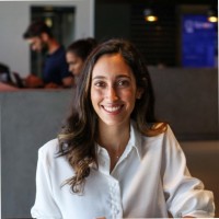 Toggle Communications Employee Sheila Dunne's profile photo