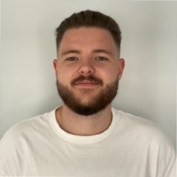 CrowdStrike Employee Josh Doyle's profile photo