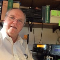 Herb Drake Email & Phone Number