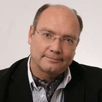 ABUS Kransysteme GmbH Employee Thomas Winterhagen's profile photo