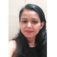 Dipalee Todkar Email