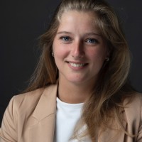 Suzanne Kersjes's profile photo