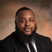 Zachariah Benjamin Email & Phone Number