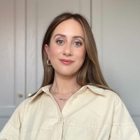 Cheltenham Festivals Employee Emma Whittle's profile photo