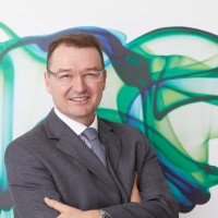 GreenBlue Org Employee Joe Kofler's profile photo