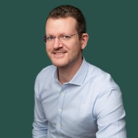 IDEUZO Employee Pierre-Yves Surugues's profile photo