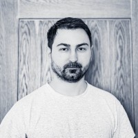 Radu Rusu Email