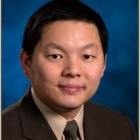 Marseille Networks Inc Employee Wilkie Lau's profile photo