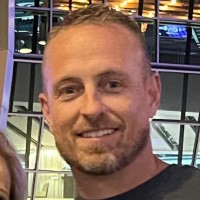 OHM SOLAR SOLUTIONS Employee Tyler Okerlund's profile photo